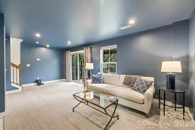 1940 Catkin Lane, Charlotte, NC 28205 - Photo 28