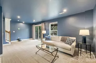 1940 Catkin Ln, Charlotte, NC 28205 - Photo 28