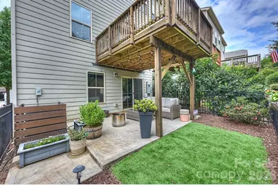 1940 Catkin Lane, Charlotte, NC 28205 - Photo 44