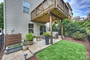 1940 Catkin Ln, Charlotte, NC 28205 - Photo 44