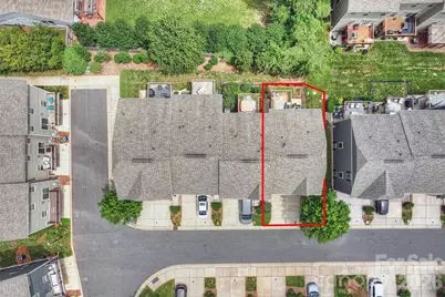 1940 Catkin Lane, Charlotte, NC 28205 - Photo 48
