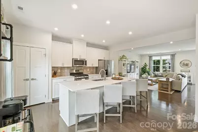 1940 Catkin Lane, Charlotte, NC 28205 - Photo 18
