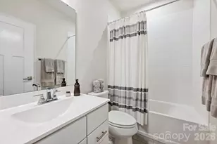 1940 Catkin Ln, Charlotte, NC 28205 - Photo 38