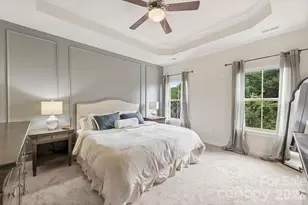 1940 Catkin Ln, Charlotte, NC 28205 - Photo 30