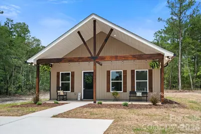 1139 Peach Orchard Road, Jefferson, SC 29718 - Photo 2