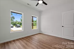 1139 Peach Orchard Rd, Jefferson, SC 29718 - Photo 34