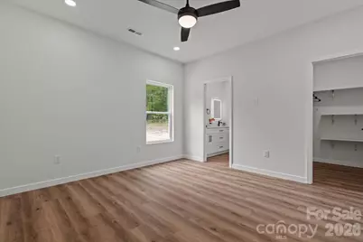 1139 Peach Orchard Road, Jefferson, SC 29718 - Photo 22