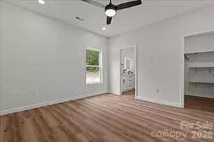1139 Peach Orchard Rd, Jefferson, SC 29718 - Photo 22