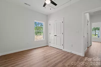 1139 Peach Orchard Road, Jefferson, SC 29718 - Photo 32