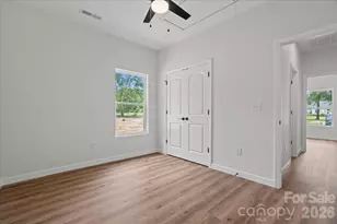 1139 Peach Orchard Rd, Jefferson, SC 29718 - Photo 32