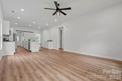 1139 Peach Orchard Road, Jefferson, SC 29718 - Photo 12