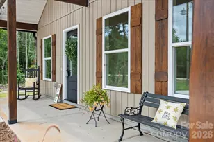 1139 Peach Orchard Rd, Jefferson, SC 29718 - Photo 1