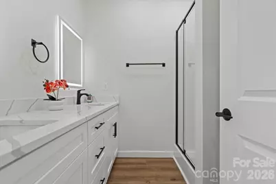1139 Peach Orchard Road, Jefferson, SC 29718 - Photo 24