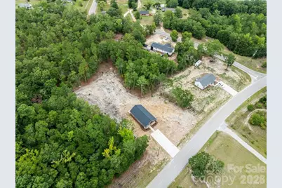 1139 Peach Orchard Road, Jefferson, SC 29718 - Photo 44