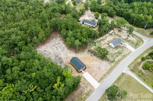 1139 Peach Orchard Rd, Jefferson, SC 29718 - Photo 44