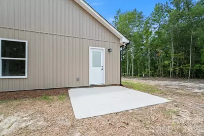1139 Peach Orchard Road, Jefferson, SC 29718 - Photo 40