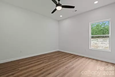 1139 Peach Orchard Road, Jefferson, SC 29718 - Photo 20