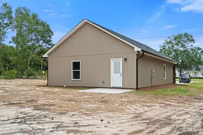 1139 Peach Orchard Road, Jefferson, SC 29718 - Photo 42