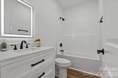 1139 Peach Orchard Road, Jefferson, SC 29718 - Photo 30