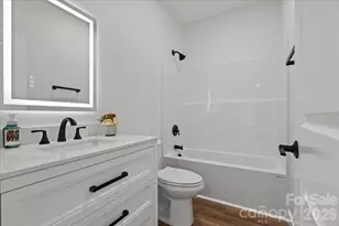1139 Peach Orchard Rd, Jefferson, SC 29718 - Photo 30