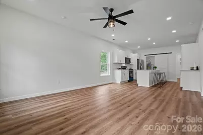 1139 Peach Orchard Road, Jefferson, SC 29718 - Photo 10