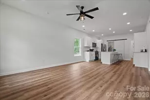 1139 Peach Orchard Rd, Jefferson, SC 29718 - Photo 10