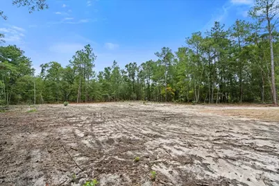 1139 Peach Orchard Road, Jefferson, SC 29718 - Photo 4