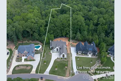 213 Crest Court, Weddington, NC 28104 - Photo 2