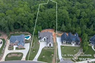 213 Crest Ct, Weddington, NC 28104 - Photo 2