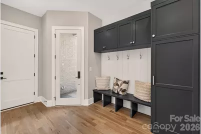 213 Crest Court, Weddington, NC 28104 - Photo 24