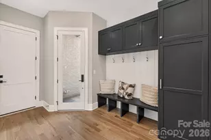 213 Crest Ct, Weddington, NC 28104 - Photo 24