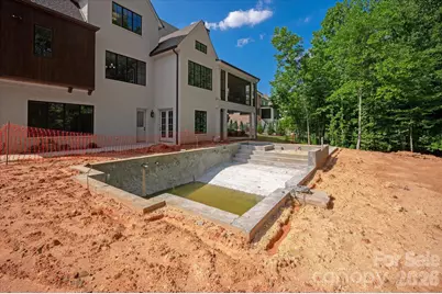 213 Crest Court, Weddington, NC 28104 - Photo 46