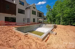 213 Crest Ct, Weddington, NC 28104 - Photo 46