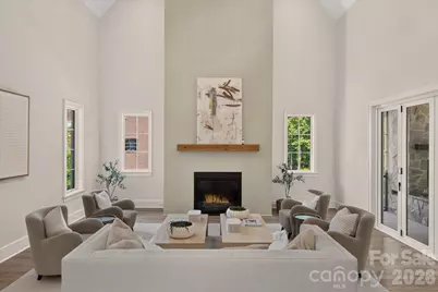 213 Crest Court, Weddington, NC 28104 - Photo 8