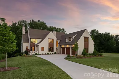 213 Crest Court, Weddington, NC 28104 - Photo 1