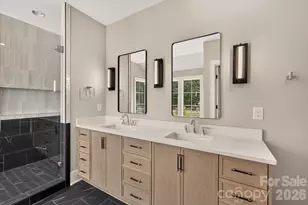 213 Crest Ct, Weddington, NC 28104 - Photo 38