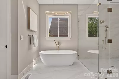213 Crest Court, Weddington, NC 28104 - Photo 20