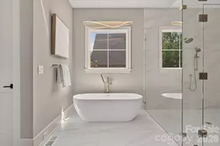 213 Crest Ct, Weddington, NC 28104 - Photo 20