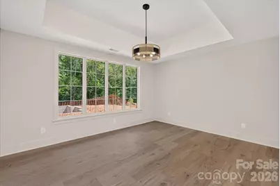 213 Crest Court, Weddington, NC 28104 - Photo 44