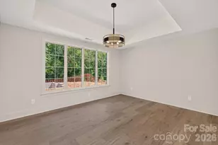 213 Crest Ct, Weddington, NC 28104 - Photo 44