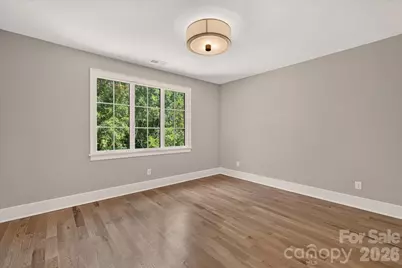 213 Crest Court, Weddington, NC 28104 - Photo 34