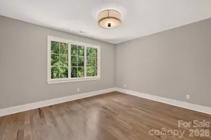 213 Crest Ct, Weddington, NC 28104 - Photo 34