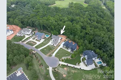 213 Crest Court, Weddington, NC 28104 - Photo 48
