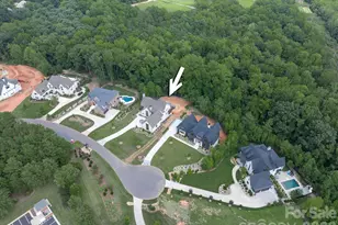 213 Crest Ct, Weddington, NC 28104 - Photo 48