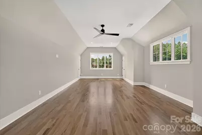 213 Crest Court, Weddington, NC 28104 - Photo 30