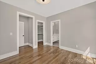 213 Crest Ct, Weddington, NC 28104 - Photo 32