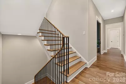 213 Crest Court, Weddington, NC 28104 - Photo 28