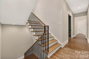 213 Crest Ct, Weddington, NC 28104 - Photo 28