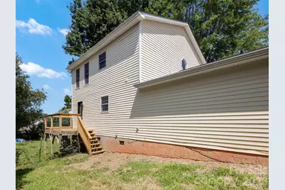 17 Mill Stone Drive, Asheville, NC 28803 - Photo 24