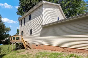 17 Mill Stone Dr, Asheville, NC 28803 - Photo 24